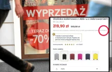 Dyrektywa Omnibus "zmusza" przedsiębiorców do szukania luk w przepisach