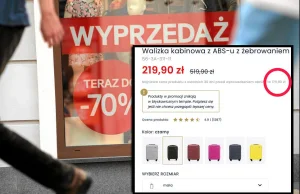 Dyrektywa Omnibus "zmusza" przedsiębiorców do szukania luk w przepisach