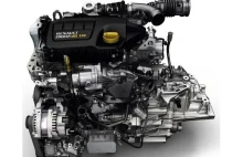 Renault zamierza rozwijać silniki diesla! Mają być czystsze i lepsze