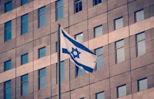 Izrael: Min. Zdrowia ukryło zmanipulowane dane dotyczące obrażeń poszczepiennych