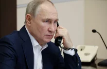 Rosja: skazany za korupcję naukowiec chce pomóc armii Putina