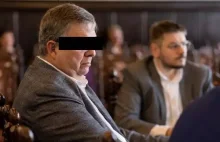 Bolesławiec: Jak radny został przestępcą?