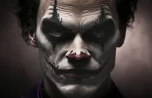 Shitstorm z powodu absurdalnego komiksu DC: Joker jest w ciąży