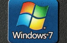 Windows 7 dostał wsparcie dla UEFI i Secure Boot. Pożegnalny prezent od MS.