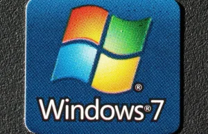Windows 7 dostał wsparcie dla UEFI i Secure Boot. Pożegnalny prezent od MS.