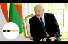 Białorusi nie stać na mobilizację