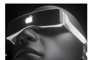 Metaverse - zestaw słuchawkowy Apple Reality Pro już na wiosnę
