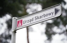 Skarbówka zajrzy na konta Polaków. Fiskus dowie się, co i za ile kupujemy