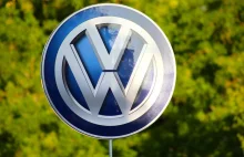 Polska i Dolny Śląsk walczą o nową, wielką inwestycję Volkswagena