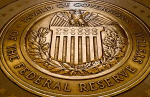 Fed nie zwalnia – stopy procentowe pójdą w górę. Dane o inflacji zaskoczą?