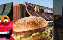 McDonald’s: marka znalazła idealny sposób na zaoszczędzenie pieniędzy