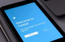 Twitter będzie sprzedawał na aukcjach unikalne nazwy użytkowników?