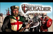 Stronghold Crusader Full Soundtrack