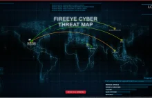 Zatem kim są cyberprzestępcy i dlaczego atakują organizacje?