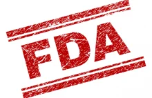FDA już nie wymaga testów na zwierzętach przed podjęciem badań leków na ludziach