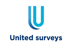 United Surveys, czyli mały ośrodek badań społeczno-politycznych z Talina