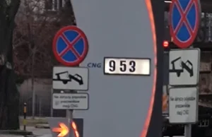 Nie tylko Orlen, ale PGNiG podwyższa ceny. Takie ceny dziś są na stacjach CNG