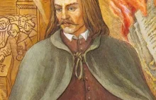 Kazimierz Łyszczyński - pierwszy polski ateista