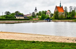 Brat zabił Agnieszkę, bo "psuła" wizerunek rodziny