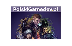 Nowy Magazyn PolskiGamedev.pl: otwarte 140 stron lektury o branży gier