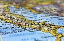 Włochy oddadzą do dyspozycji Ukrainy porty w Trieście i Weronie