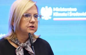 "Ograniczymy podwyżki dla obywateli". Minister Moskwa obiecuje.