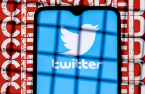 Byli dyrektorzy Twittera wezwani do złożenia zeznań w sprawie cenzury....