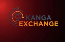 UOKIK bierze pod lupę giełdę Kanga Exchange.