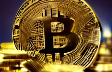 Bitcoin DCA - najlepsza strategia kupno kryptowalut?