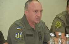 Ukraina: Generał: oczekujemy zmasowanego ataku rakietowego Rosji