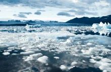 Połowa lodowców zniknie do 2100 roku