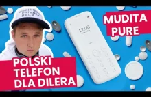 Polski telefon totalnej porażki