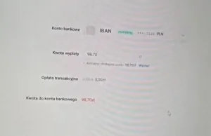 Shopee nie chce oddać pieniędzy sprzedawcom