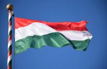 97% Węgrów przeciwko sankcjom wymierzonym w Rosje.