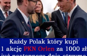 Fałszywy konsultant finansowy usłyszał "nie" i... obraził się