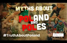 Myths About Poland And Poles. What is Poland and Poles really like?