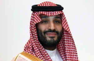 Saudyjskiemu prawnikowi grozi śmierć za korzystanie z mediów społecznościowych