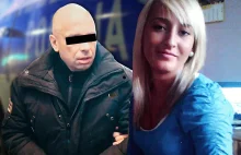 Iwona Wieczorek zaginęła. Policjant ukrył przed Podolskim znajomość z Krystkiem?