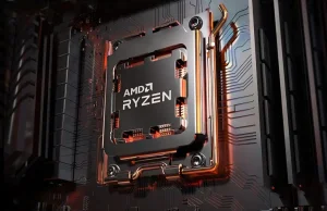 W procesorach AMD odkryto aż 31 luk. Zagrożone m.in. Ryzen, Epic i Threadripper