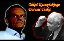 Dorwać Tuska - Komisja PiS zmiażdżona w sejmie przez opozycję ❗️