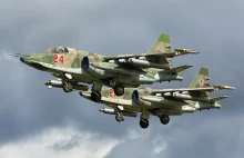 Bułgaria za pośrednictwem innych państw przekazuje Ukrainie samoloty?