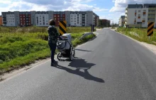 Polacy dla mieszkań zarzynają się. "Nigdy nie stanieją, jeśli nie...