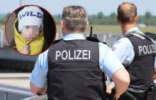 Niemcy: 4-latek znaleziony martwy. Nowy partner matki podejrzany o zabójstwo.