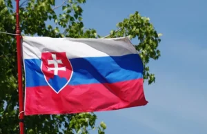 Słowacja dostarczyła wszystkie obiecane haubice Ukrainie
