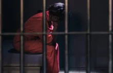 Japonia. Kobieta czekała na wykonanie kary śmierci. Zakrztusiła się i zmarła