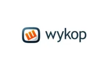 Oficjalny profil Wykopu zapowiada przerwę techniczną od 23:00 do 2:00