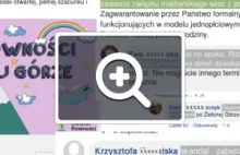 Skandal: Zielonogórska „parada równości” w DZIEŃ DZIECKA!