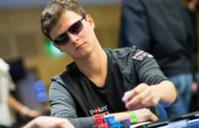 Dominik Pańka dołącza do PokerGround PRO Team!