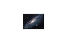 Przepiękne zdjęcia wykonane przez teleskop Hubble'a.