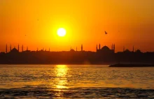 Turcja: rośnie zainteresowanie chrześcijaństwem!